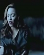 Filename=Beyonc_-_Halo_Alternative_Version_OFFICIAL_MUSIC_VIDEO_flv3107.jpg
Filesize=24KiB
Dimensions=964x541
Date added=Aug 06, 2012 Beyonc_-_Halo_Alternative_Version_OFFICIAL_MUSIC_VIDEO_flv3107.jpg