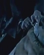 Filename=Beyonc_-_Halo_Alternative_Version_OFFICIAL_MUSIC_VIDEO_flv3110.jpg
Filesize=28KiB
Dimensions=964x541
Date added=Aug 06, 2012 Beyonc_-_Halo_Alternative_Version_OFFICIAL_MUSIC_VIDEO_flv3110.jpg