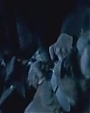 Filename=Beyonc_-_Halo_Alternative_Version_OFFICIAL_MUSIC_VIDEO_flv3111.jpg
Filesize=27KiB
Dimensions=964x541
Date added=Aug 06, 2012 Beyonc_-_Halo_Alternative_Version_OFFICIAL_MUSIC_VIDEO_flv3111.jpg