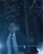 Filename=Beyonc_-_Halo_Alternative_Version_OFFICIAL_MUSIC_VIDEO_flv3112.jpg
Filesize=28KiB
Dimensions=964x541
Date added=Aug 06, 2012 Beyonc_-_Halo_Alternative_Version_OFFICIAL_MUSIC_VIDEO_flv3112.jpg