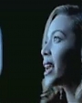 Filename=Beyonc_-_Halo_Alternative_Version_OFFICIAL_MUSIC_VIDEO_flv3113.jpg
Filesize=24KiB
Dimensions=964x541
Date added=Aug 06, 2012 Beyonc_-_Halo_Alternative_Version_OFFICIAL_MUSIC_VIDEO_flv3113.jpg
