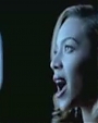 Filename=Beyonc_-_Halo_Alternative_Version_OFFICIAL_MUSIC_VIDEO_flv3114.jpg
Filesize=24KiB
Dimensions=964x541
Date added=Aug 06, 2012 Beyonc_-_Halo_Alternative_Version_OFFICIAL_MUSIC_VIDEO_flv3114.jpg