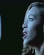 Filename=Beyonc_-_Halo_Alternative_Version_OFFICIAL_MUSIC_VIDEO_flv3115.jpg
Filesize=23KiB
Dimensions=964x541
Date added=Aug 06, 2012 Beyonc_-_Halo_Alternative_Version_OFFICIAL_MUSIC_VIDEO_flv3115.jpg