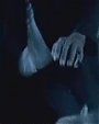 Filename=Beyonc_-_Halo_Alternative_Version_OFFICIAL_MUSIC_VIDEO_flv3116.jpg
Filesize=24KiB
Dimensions=964x541
Date added=Aug 06, 2012 Beyonc_-_Halo_Alternative_Version_OFFICIAL_MUSIC_VIDEO_flv3116.jpg