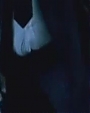 Filename=Beyonc_-_Halo_Alternative_Version_OFFICIAL_MUSIC_VIDEO_flv3117.jpg
Filesize=22KiB
Dimensions=964x541
Date added=Aug 06, 2012 Beyonc_-_Halo_Alternative_Version_OFFICIAL_MUSIC_VIDEO_flv3117.jpg