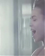 Filename=Beyonc_-_Halo_Alternative_Version_OFFICIAL_MUSIC_VIDEO_flv3118.jpg
Filesize=23KiB
Dimensions=964x541
Date added=Aug 06, 2012 Beyonc_-_Halo_Alternative_Version_OFFICIAL_MUSIC_VIDEO_flv3118.jpg
