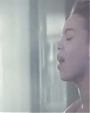 Filename=Beyonc_-_Halo_Alternative_Version_OFFICIAL_MUSIC_VIDEO_flv3119.jpg
Filesize=23KiB
Dimensions=964x541
Date added=Aug 06, 2012 Beyonc_-_Halo_Alternative_Version_OFFICIAL_MUSIC_VIDEO_flv3119.jpg