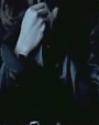 Filename=Beyonc_-_Halo_Alternative_Version_OFFICIAL_MUSIC_VIDEO_flv3120.jpg
Filesize=23KiB
Dimensions=964x541
Date added=Aug 06, 2012 Beyonc_-_Halo_Alternative_Version_OFFICIAL_MUSIC_VIDEO_flv3120.jpg