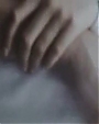 Filename=Beyonc_-_Halo_Alternative_Version_OFFICIAL_MUSIC_VIDEO_flv3122.jpg
Filesize=24KiB
Dimensions=964x541
Date added=Aug 06, 2012 Beyonc_-_Halo_Alternative_Version_OFFICIAL_MUSIC_VIDEO_flv3122.jpg