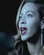Filename=Beyonc_-_Halo_Alternative_Version_OFFICIAL_MUSIC_VIDEO_flv3123.jpg
Filesize=25KiB
Dimensions=964x541
Date added=Aug 06, 2012 Beyonc_-_Halo_Alternative_Version_OFFICIAL_MUSIC_VIDEO_flv3123.jpg