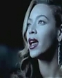 Beyonc_-_Halo_Alternative_Version_OFFICIAL_MUSIC_VIDEO_flv3123.jpg