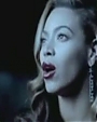 Filename=Beyonc_-_Halo_Alternative_Version_OFFICIAL_MUSIC_VIDEO_flv3124.jpg
Filesize=25KiB
Dimensions=964x541
Date added=Aug 06, 2012 Beyonc_-_Halo_Alternative_Version_OFFICIAL_MUSIC_VIDEO_flv3124.jpg