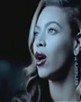 Beyonc_-_Halo_Alternative_Version_OFFICIAL_MUSIC_VIDEO_flv3124.jpg