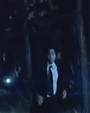 Filename=Beyonc_-_Halo_Alternative_Version_OFFICIAL_MUSIC_VIDEO_flv3125.jpg
Filesize=27KiB
Dimensions=964x541
Date added=Aug 06, 2012 Beyonc_-_Halo_Alternative_Version_OFFICIAL_MUSIC_VIDEO_flv3125.jpg