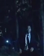 Filename=Beyonc_-_Halo_Alternative_Version_OFFICIAL_MUSIC_VIDEO_flv3126.jpg
Filesize=28KiB
Dimensions=964x541
Date added=Aug 06, 2012 Beyonc_-_Halo_Alternative_Version_OFFICIAL_MUSIC_VIDEO_flv3126.jpg