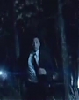 Filename=Beyonc_-_Halo_Alternative_Version_OFFICIAL_MUSIC_VIDEO_flv3127.jpg
Filesize=28KiB
Dimensions=964x541
Date added=Aug 06, 2012 Beyonc_-_Halo_Alternative_Version_OFFICIAL_MUSIC_VIDEO_flv3127.jpg