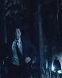 Filename=Beyonc_-_Halo_Alternative_Version_OFFICIAL_MUSIC_VIDEO_flv3128.jpg
Filesize=26KiB
Dimensions=964x541
Date added=Aug 06, 2012 Beyonc_-_Halo_Alternative_Version_OFFICIAL_MUSIC_VIDEO_flv3128.jpg