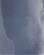 Filename=Beyonc_-_Halo_Alternative_Version_OFFICIAL_MUSIC_VIDEO_flv3129.jpg
Filesize=18KiB
Dimensions=964x541
Date added=Aug 06, 2012 Beyonc_-_Halo_Alternative_Version_OFFICIAL_MUSIC_VIDEO_flv3129.jpg