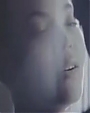 Filename=Beyonc_-_Halo_Alternative_Version_OFFICIAL_MUSIC_VIDEO_flv3131.jpg
Filesize=21KiB
Dimensions=964x541
Date added=Aug 06, 2012 Beyonc_-_Halo_Alternative_Version_OFFICIAL_MUSIC_VIDEO_flv3131.jpg