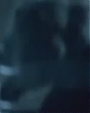 Filename=Beyonc_-_Halo_Alternative_Version_OFFICIAL_MUSIC_VIDEO_flv3132.jpg
Filesize=20KiB
Dimensions=964x541
Date added=Aug 06, 2012 Beyonc_-_Halo_Alternative_Version_OFFICIAL_MUSIC_VIDEO_flv3132.jpg