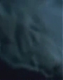 Filename=Beyonc_-_Halo_Alternative_Version_OFFICIAL_MUSIC_VIDEO_flv3134.jpg
Filesize=20KiB
Dimensions=964x541
Date added=Aug 06, 2012 Beyonc_-_Halo_Alternative_Version_OFFICIAL_MUSIC_VIDEO_flv3134.jpg