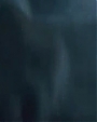 Filename=Beyonc_-_Halo_Alternative_Version_OFFICIAL_MUSIC_VIDEO_flv3136.jpg
Filesize=17KiB
Dimensions=964x541
Date added=Aug 06, 2012 Beyonc_-_Halo_Alternative_Version_OFFICIAL_MUSIC_VIDEO_flv3136.jpg
