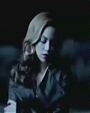 Filename=Beyonc_-_Halo_Alternative_Version_OFFICIAL_MUSIC_VIDEO_flv3137.jpg
Filesize=21KiB
Dimensions=964x541
Date added=Aug 06, 2012 Beyonc_-_Halo_Alternative_Version_OFFICIAL_MUSIC_VIDEO_flv3137.jpg