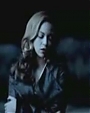 Filename=Beyonc_-_Halo_Alternative_Version_OFFICIAL_MUSIC_VIDEO_flv3138.jpg
Filesize=22KiB
Dimensions=964x541
Date added=Aug 06, 2012 Beyonc_-_Halo_Alternative_Version_OFFICIAL_MUSIC_VIDEO_flv3138.jpg