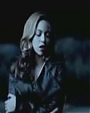 Filename=Beyonc_-_Halo_Alternative_Version_OFFICIAL_MUSIC_VIDEO_flv3139.jpg
Filesize=23KiB
Dimensions=964x541
Date added=Aug 06, 2012 Beyonc_-_Halo_Alternative_Version_OFFICIAL_MUSIC_VIDEO_flv3139.jpg