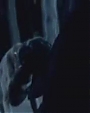 Filename=Beyonc_-_Halo_Alternative_Version_OFFICIAL_MUSIC_VIDEO_flv3147.jpg
Filesize=21KiB
Dimensions=964x541
Date added=Aug 06, 2012 Beyonc_-_Halo_Alternative_Version_OFFICIAL_MUSIC_VIDEO_flv3147.jpg
