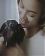 Filename=Beyonc_-_Halo_Alternative_Version_OFFICIAL_MUSIC_VIDEO_flv3150.jpg
Filesize=29KiB
Dimensions=964x541
Date added=Aug 06, 2012 Beyonc_-_Halo_Alternative_Version_OFFICIAL_MUSIC_VIDEO_flv3150.jpg
