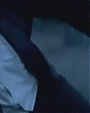 Filename=Beyonc_-_Halo_Alternative_Version_OFFICIAL_MUSIC_VIDEO_flv3153.jpg
Filesize=24KiB
Dimensions=964x541
Date added=Aug 06, 2012 Beyonc_-_Halo_Alternative_Version_OFFICIAL_MUSIC_VIDEO_flv3153.jpg