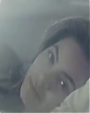 Filename=Beyonc_-_Halo_Alternative_Version_OFFICIAL_MUSIC_VIDEO_flv3158.jpg
Filesize=21KiB
Dimensions=964x541
Date added=Aug 06, 2012 Beyonc_-_Halo_Alternative_Version_OFFICIAL_MUSIC_VIDEO_flv3158.jpg