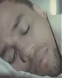 Filename=Beyonc_-_Halo_Alternative_Version_OFFICIAL_MUSIC_VIDEO_flv3165.jpg
Filesize=28KiB
Dimensions=964x541
Date added=Aug 06, 2012 Beyonc_-_Halo_Alternative_Version_OFFICIAL_MUSIC_VIDEO_flv3165.jpg