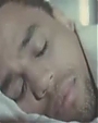 Filename=Beyonc_-_Halo_Alternative_Version_OFFICIAL_MUSIC_VIDEO_flv3166.jpg
Filesize=28KiB
Dimensions=964x541
Date added=Aug 06, 2012 Beyonc_-_Halo_Alternative_Version_OFFICIAL_MUSIC_VIDEO_flv3166.jpg