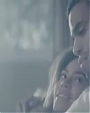 Filename=Beyonc_-_Halo_Alternative_Version_OFFICIAL_MUSIC_VIDEO_flv3198.jpg
Filesize=23KiB
Dimensions=964x541
Date added=Aug 06, 2012 Beyonc_-_Halo_Alternative_Version_OFFICIAL_MUSIC_VIDEO_flv3198.jpg