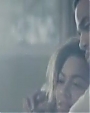 Filename=Beyonc_-_Halo_Alternative_Version_OFFICIAL_MUSIC_VIDEO_flv3201.jpg
Filesize=22KiB
Dimensions=964x541
Date added=Aug 06, 2012 Beyonc_-_Halo_Alternative_Version_OFFICIAL_MUSIC_VIDEO_flv3201.jpg