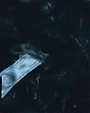 Filename=Beyonc_-_Halo_Alternative_Version_OFFICIAL_MUSIC_VIDEO_flv3202.jpg
Filesize=19KiB
Dimensions=964x541
Date added=Aug 06, 2012 Beyonc_-_Halo_Alternative_Version_OFFICIAL_MUSIC_VIDEO_flv3202.jpg