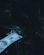 Filename=Beyonc_-_Halo_Alternative_Version_OFFICIAL_MUSIC_VIDEO_flv3203.jpg
Filesize=19KiB
Dimensions=964x541
Date added=Aug 06, 2012 Beyonc_-_Halo_Alternative_Version_OFFICIAL_MUSIC_VIDEO_flv3203.jpg