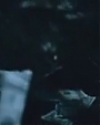 Filename=Beyonc_-_Halo_Alternative_Version_OFFICIAL_MUSIC_VIDEO_flv3204.jpg
Filesize=20KiB
Dimensions=964x541
Date added=Aug 06, 2012 Beyonc_-_Halo_Alternative_Version_OFFICIAL_MUSIC_VIDEO_flv3204.jpg