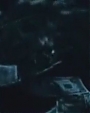 Filename=Beyonc_-_Halo_Alternative_Version_OFFICIAL_MUSIC_VIDEO_flv3205.jpg
Filesize=20KiB
Dimensions=964x541
Date added=Aug 06, 2012 Beyonc_-_Halo_Alternative_Version_OFFICIAL_MUSIC_VIDEO_flv3205.jpg