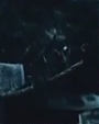 Filename=Beyonc_-_Halo_Alternative_Version_OFFICIAL_MUSIC_VIDEO_flv3206.jpg
Filesize=21KiB
Dimensions=964x541
Date added=Aug 06, 2012 Beyonc_-_Halo_Alternative_Version_OFFICIAL_MUSIC_VIDEO_flv3206.jpg