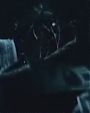 Filename=Beyonc_-_Halo_Alternative_Version_OFFICIAL_MUSIC_VIDEO_flv3207.jpg
Filesize=22KiB
Dimensions=964x541
Date added=Aug 06, 2012 Beyonc_-_Halo_Alternative_Version_OFFICIAL_MUSIC_VIDEO_flv3207.jpg