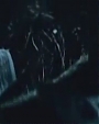 Filename=Beyonc_-_Halo_Alternative_Version_OFFICIAL_MUSIC_VIDEO_flv3208.jpg
Filesize=22KiB
Dimensions=964x541
Date added=Aug 06, 2012 Beyonc_-_Halo_Alternative_Version_OFFICIAL_MUSIC_VIDEO_flv3208.jpg