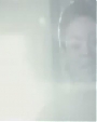 Filename=Beyonc_-_Halo_Alternative_Version_OFFICIAL_MUSIC_VIDEO_flv3209.jpg
Filesize=18KiB
Dimensions=964x541
Date added=Aug 06, 2012 Beyonc_-_Halo_Alternative_Version_OFFICIAL_MUSIC_VIDEO_flv3209.jpg