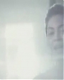 Filename=Beyonc_-_Halo_Alternative_Version_OFFICIAL_MUSIC_VIDEO_flv3210.jpg
Filesize=21KiB
Dimensions=964x541
Date added=Aug 06, 2012 Beyonc_-_Halo_Alternative_Version_OFFICIAL_MUSIC_VIDEO_flv3210.jpg