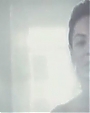 Filename=Beyonc_-_Halo_Alternative_Version_OFFICIAL_MUSIC_VIDEO_flv3211.jpg
Filesize=22KiB
Dimensions=964x541
Date added=Aug 06, 2012 Beyonc_-_Halo_Alternative_Version_OFFICIAL_MUSIC_VIDEO_flv3211.jpg