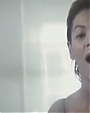 Filename=Beyonc_-_Halo_Alternative_Version_OFFICIAL_MUSIC_VIDEO_flv3212.jpg
Filesize=26KiB
Dimensions=964x541
Date added=Aug 06, 2012 Beyonc_-_Halo_Alternative_Version_OFFICIAL_MUSIC_VIDEO_flv3212.jpg