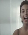 Filename=Beyonc_-_Halo_Alternative_Version_OFFICIAL_MUSIC_VIDEO_flv3218.jpg
Filesize=26KiB
Dimensions=964x541
Date added=Aug 06, 2012 Beyonc_-_Halo_Alternative_Version_OFFICIAL_MUSIC_VIDEO_flv3218.jpg