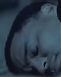 Filename=Beyonc_-_Halo_Alternative_Version_OFFICIAL_MUSIC_VIDEO_flv3220.jpg
Filesize=20KiB
Dimensions=964x541
Date added=Aug 06, 2012 Beyonc_-_Halo_Alternative_Version_OFFICIAL_MUSIC_VIDEO_flv3220.jpg